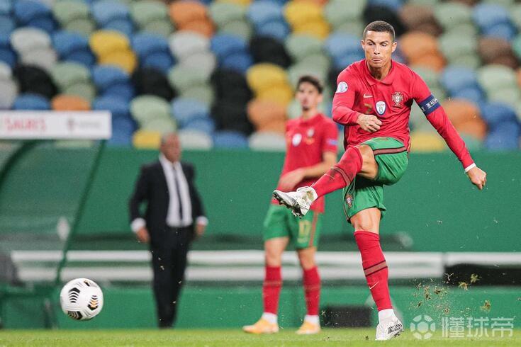 c罗将接受新冠检测结果,c罗新冠检测转阴性将出战意甲