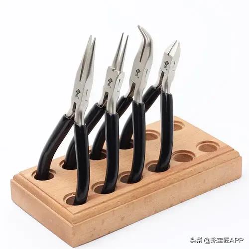 鎵嬪伐缁曠嚎鐝犲疂棣栭グ,鐝犲疂缁曚笣闀跺祵鏁欑▼