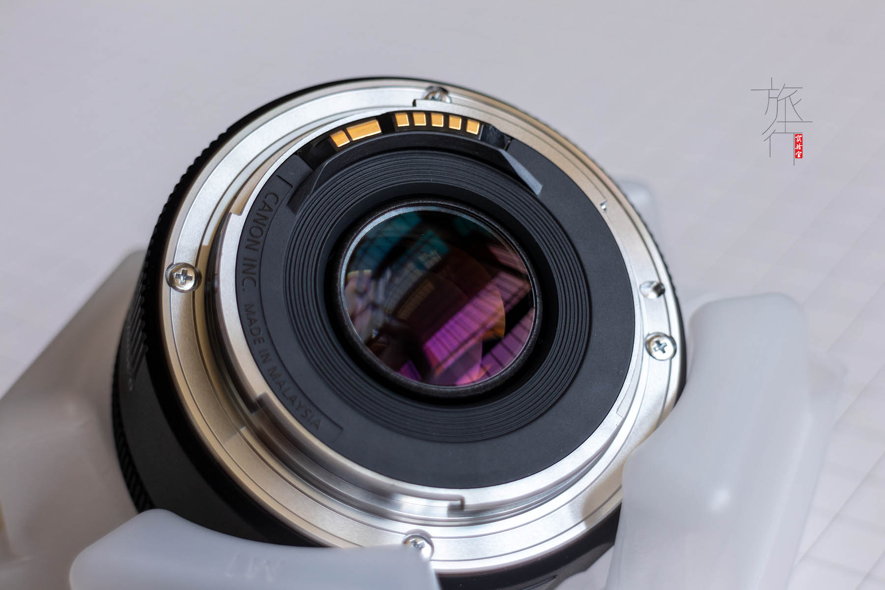 浣宠兘琛ㄥご,浣宠兘r50闀滃ご