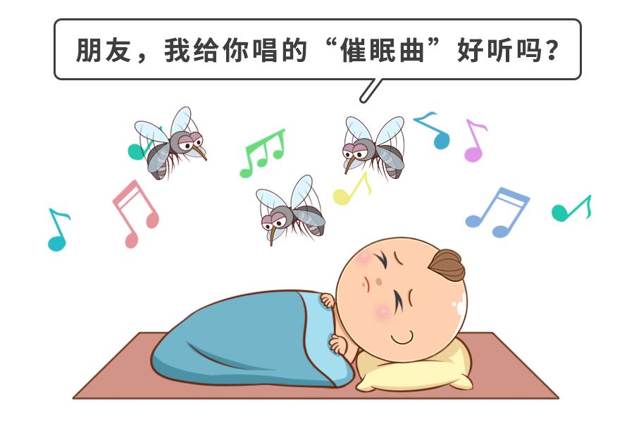 最新好用蚊帐推荐款有哪些,蚊帐哪种款式好用测评