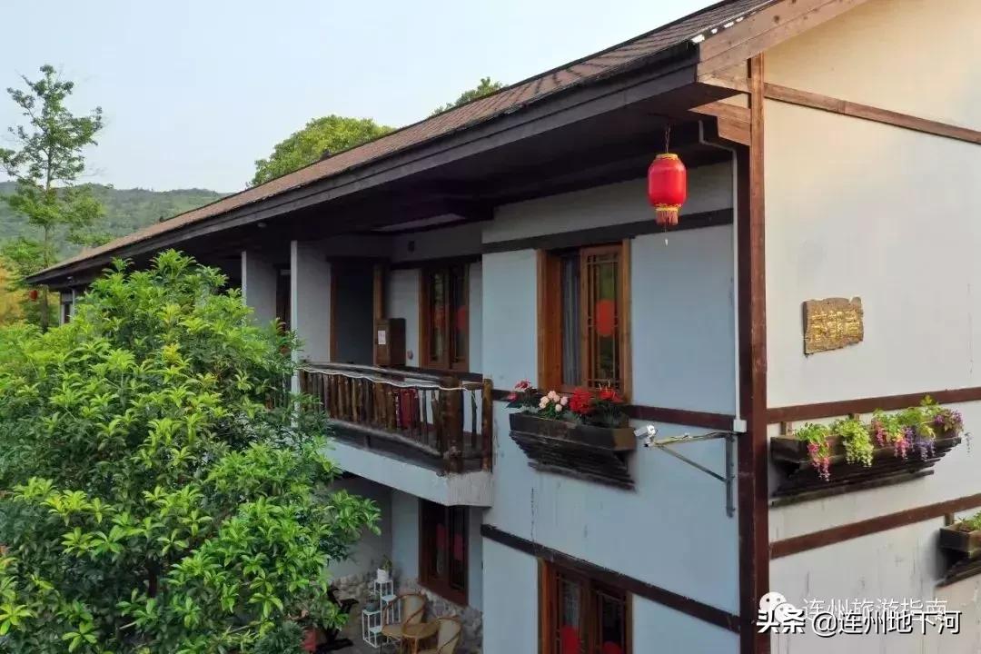 广东又因吃上热搜，竟然是因为这种“臭脚丫子”味的食物！