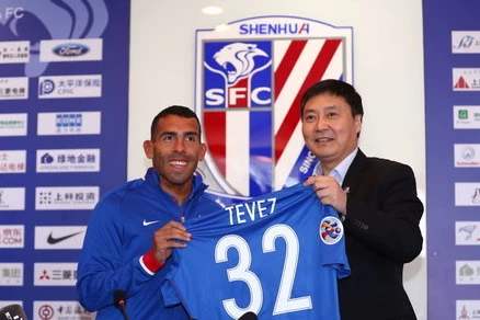 翻脸不认人后续,翻脸不认人2