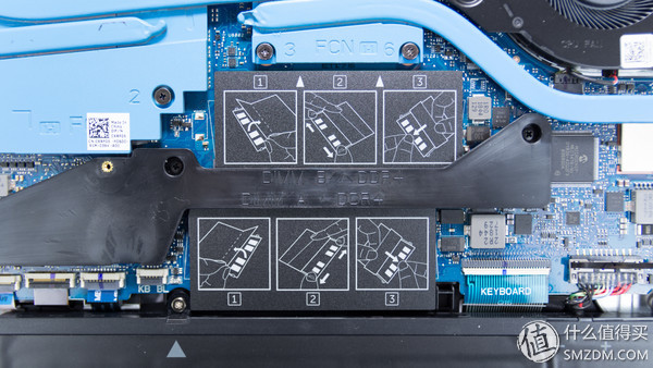 鎴村皵g7娓告垙鏈琯77790d1785b娴嬭瘎,鎴村皵g7娓告垙鏈琯77590d1765b璇勬祴