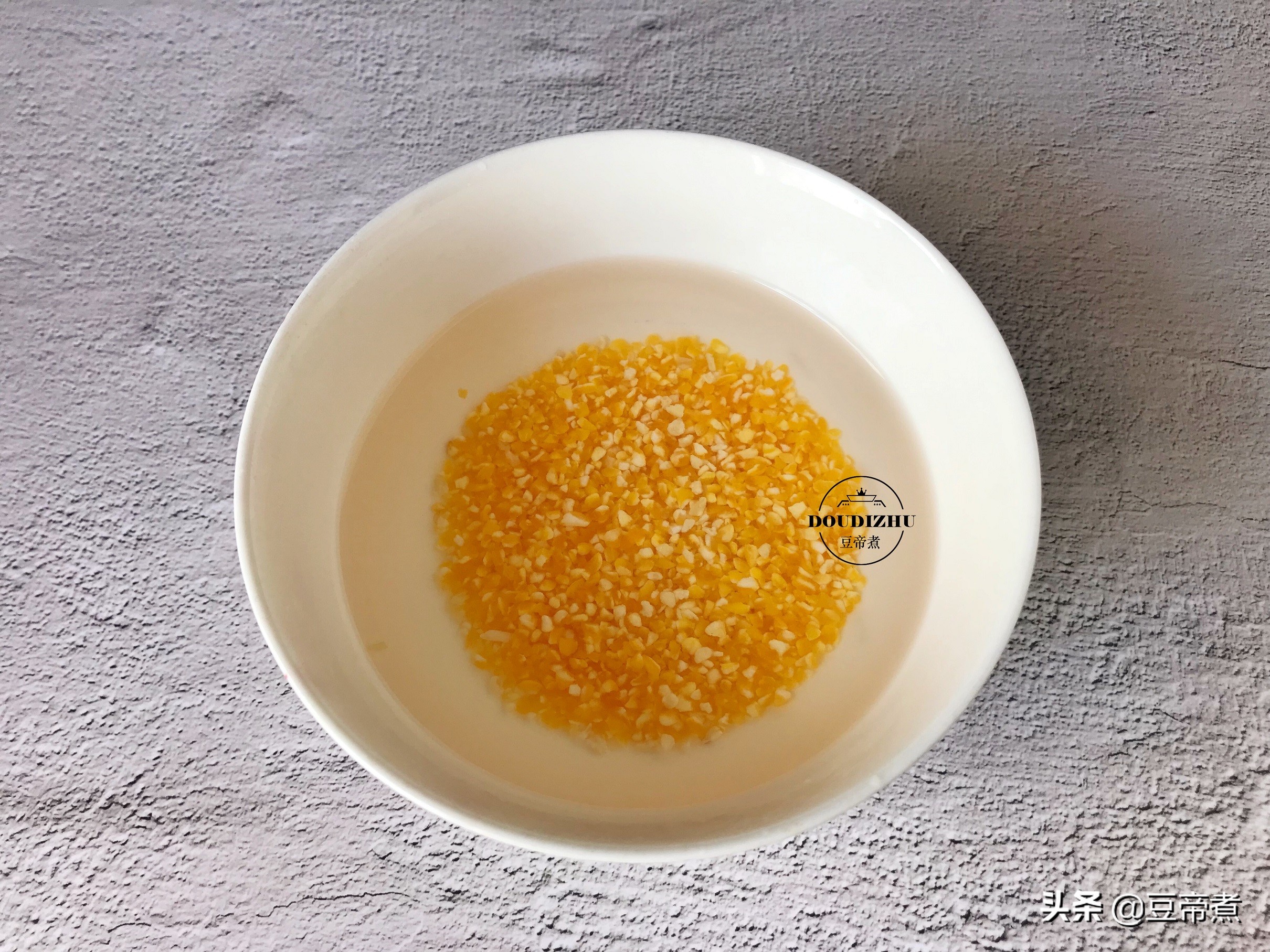 怎样搭配五谷杂粮吃出健康,五谷杂粮早餐的搭配大全养胃