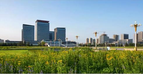 地价暴涨数倍后续,地价再创新高