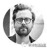 报名｜WEDESIGN未现场’18国际设计交流分享会