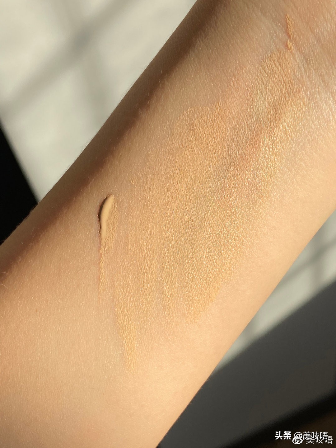 秋冬混干平价粉底推荐,底妆持久不卡皮的粉底测评