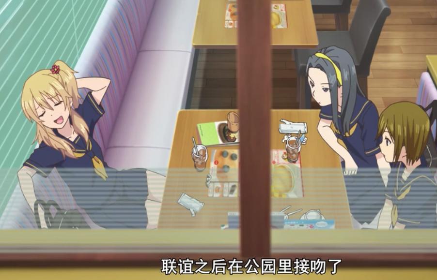 b站如何筛选番剧,看b站的技巧和方法