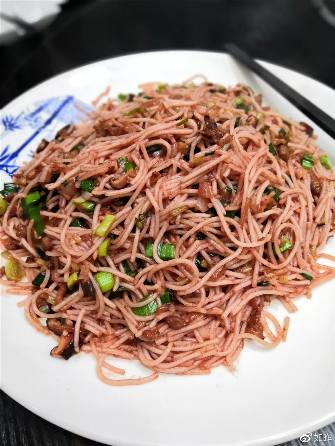 福州老字号必吃20餐厅,福州必吃餐厅平价