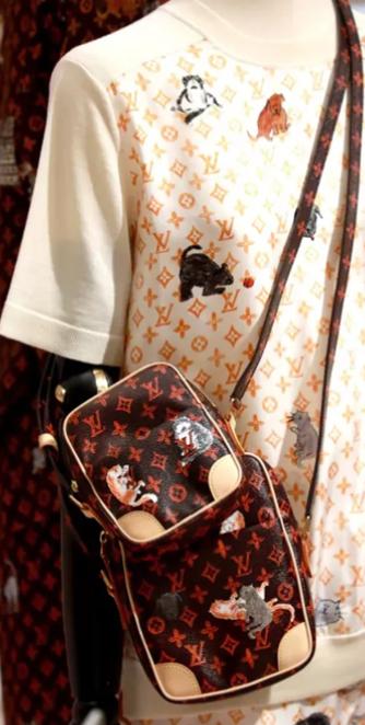 ysl子母包托特包,ysl子母包