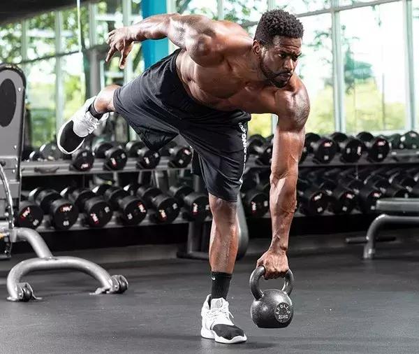 凯格尔运动对女人的好处,凯格尔运动真的有用么女生