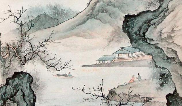 观宋词填词120首,观宋填词系列