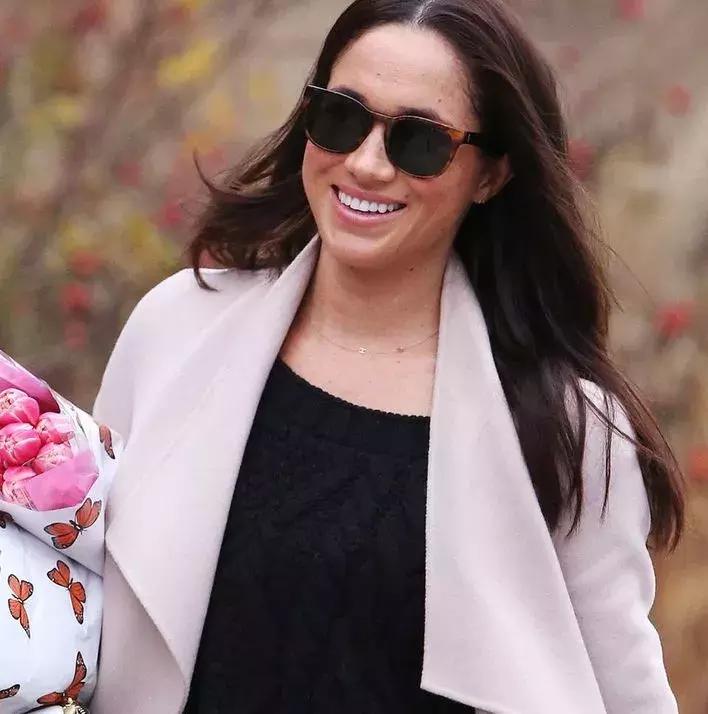 扒一扒英国王妃的御用品牌,英国王妃御用品牌