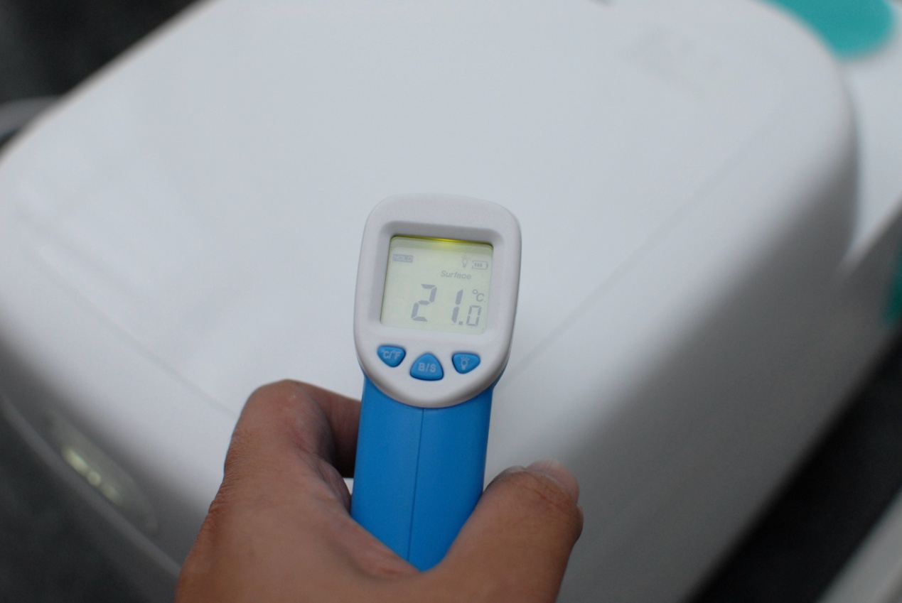 这款神器让你回家就能吃上热腾腾的白米饭，现实版的”田螺姑娘“