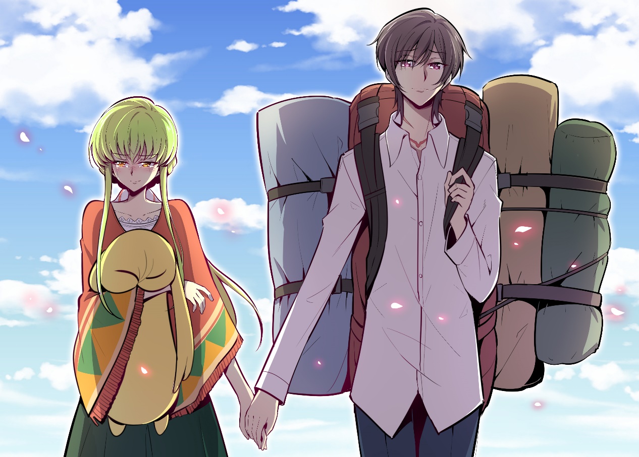 动漫巅峰智商排行,动漫智商排行榜