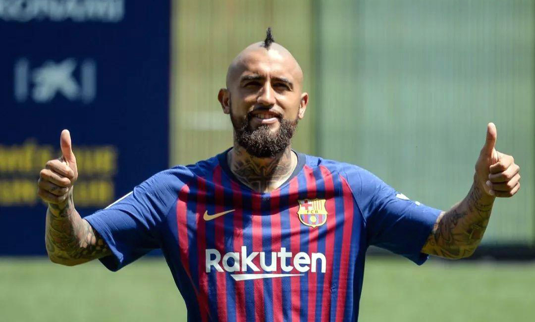 足坛最丑球员排行榜,足球最丑的球员排名