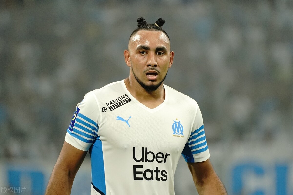 法甲“梅西”踢疯了!长途奔袭,连过5人破门,登顶射手榜