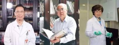 疫情三年给你带来了什么影响,疫情给我们的十条忠告