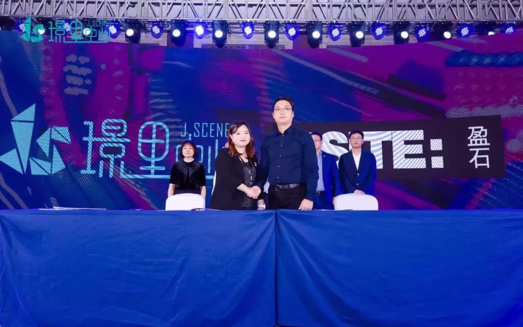 宜昌开发区璟里中心,璟里中心一楼手机卖场