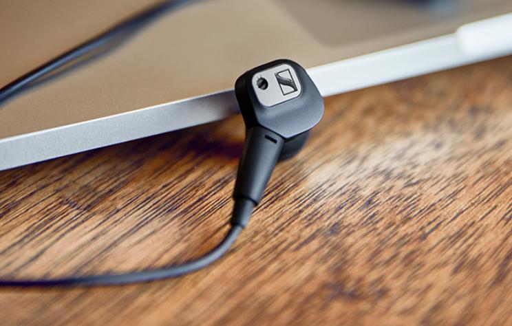 想给*放播**器找意外收获,森海这条耳机颠覆我很久,终于能买