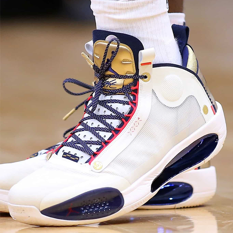 aj上面的英文是什么,aj标上的英文