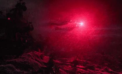 豆瓣评分8.6票房却惨淡的电影,2018电影票房排行豆瓣