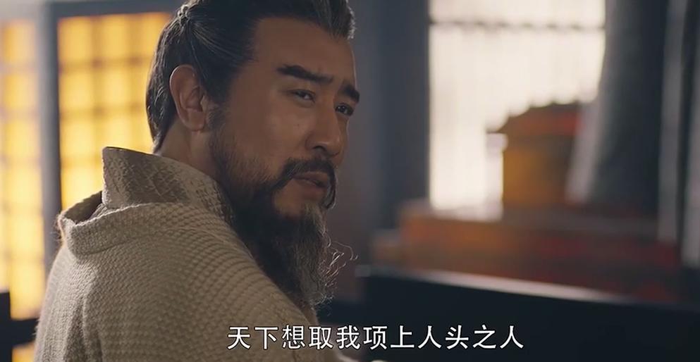 三国演义第三十七回司马徽,治风疾神医身死主要内容