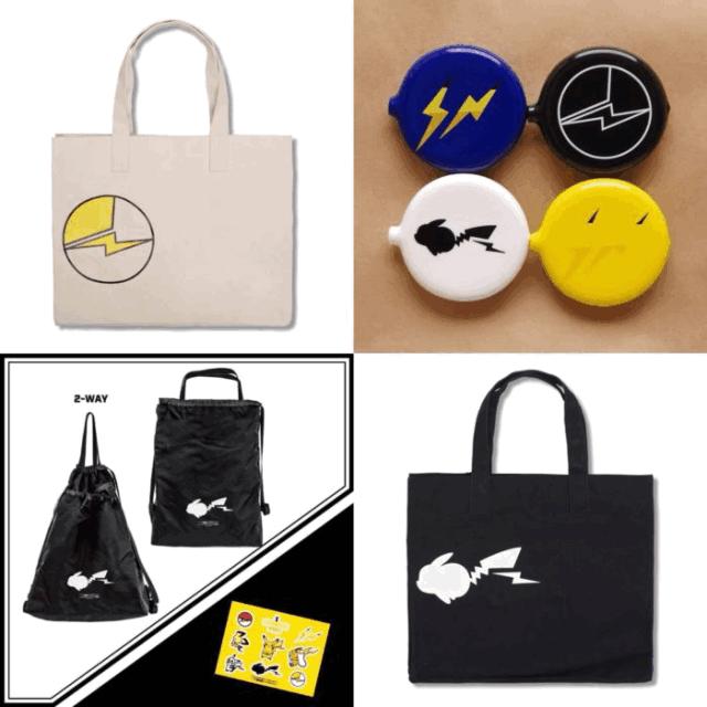 装嫩式穿搭方式,依然减龄穿搭