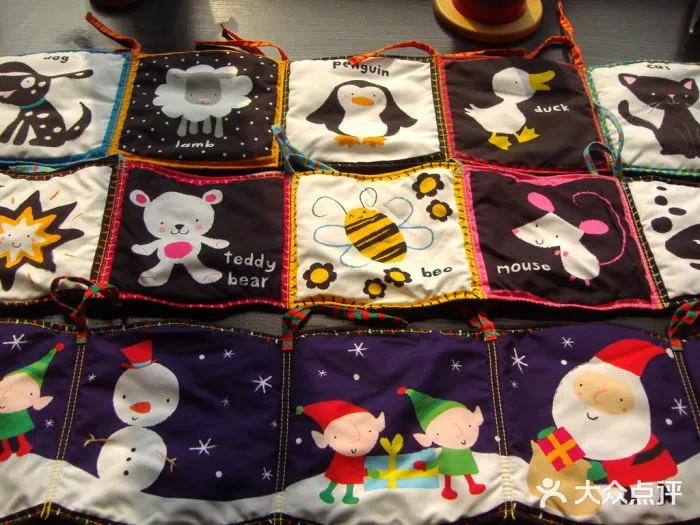 北京有哪些亲子乐园值得去,北京亲子值得去的地方