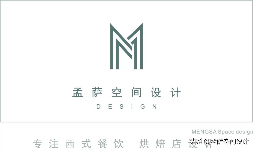 瀛熻惃绌洪棿璁捐,瀛熻惃绌洪棿璁捐涓婃捣鏈夐檺鍏徃