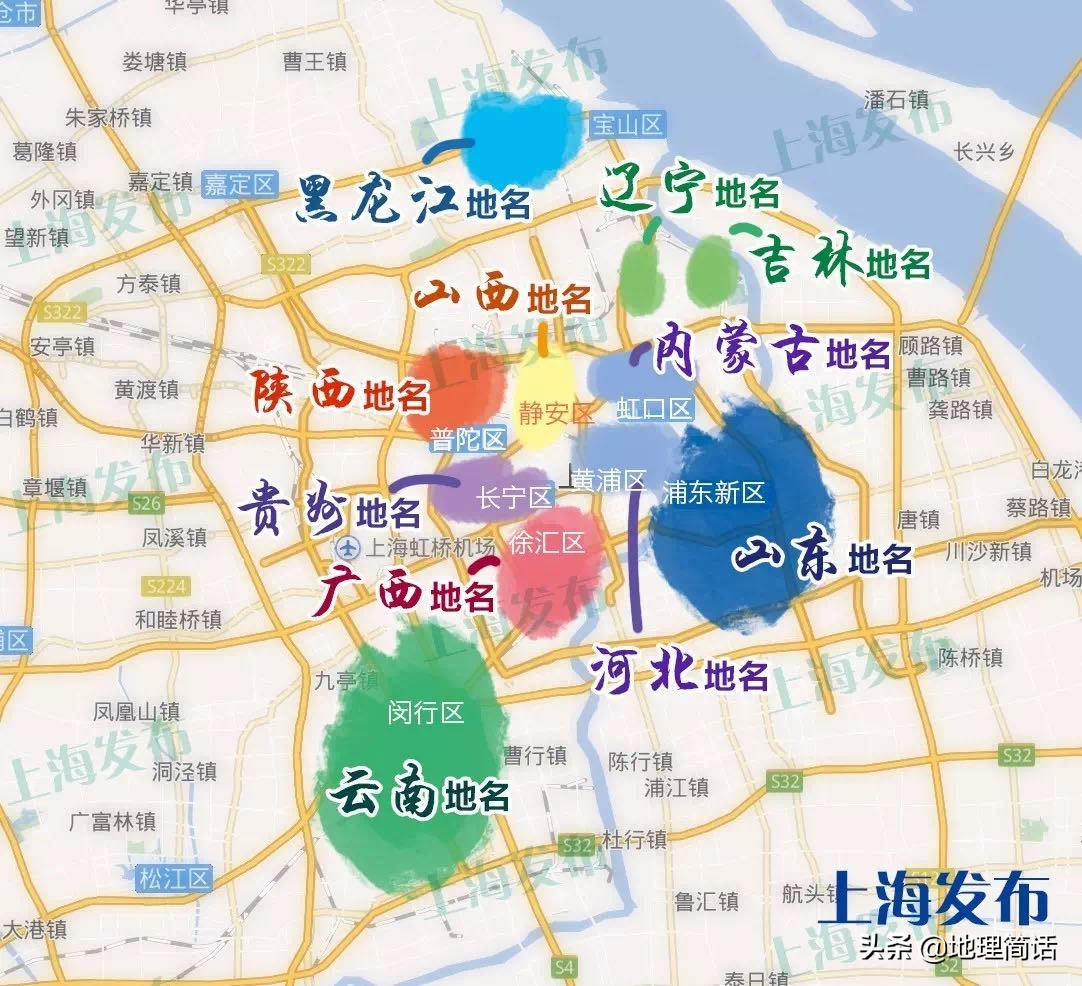 掌握整个城市秘密,掌握这些小秘密让你爱上坚果