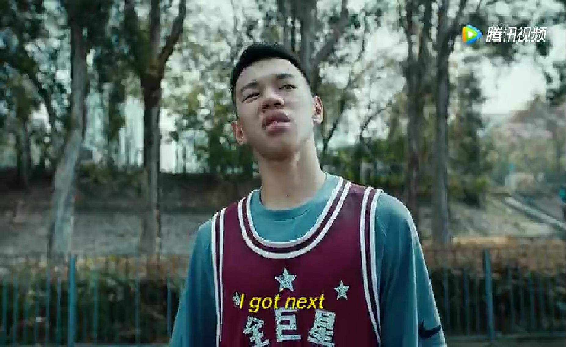 耐克最新营销策略,耐克品牌营销