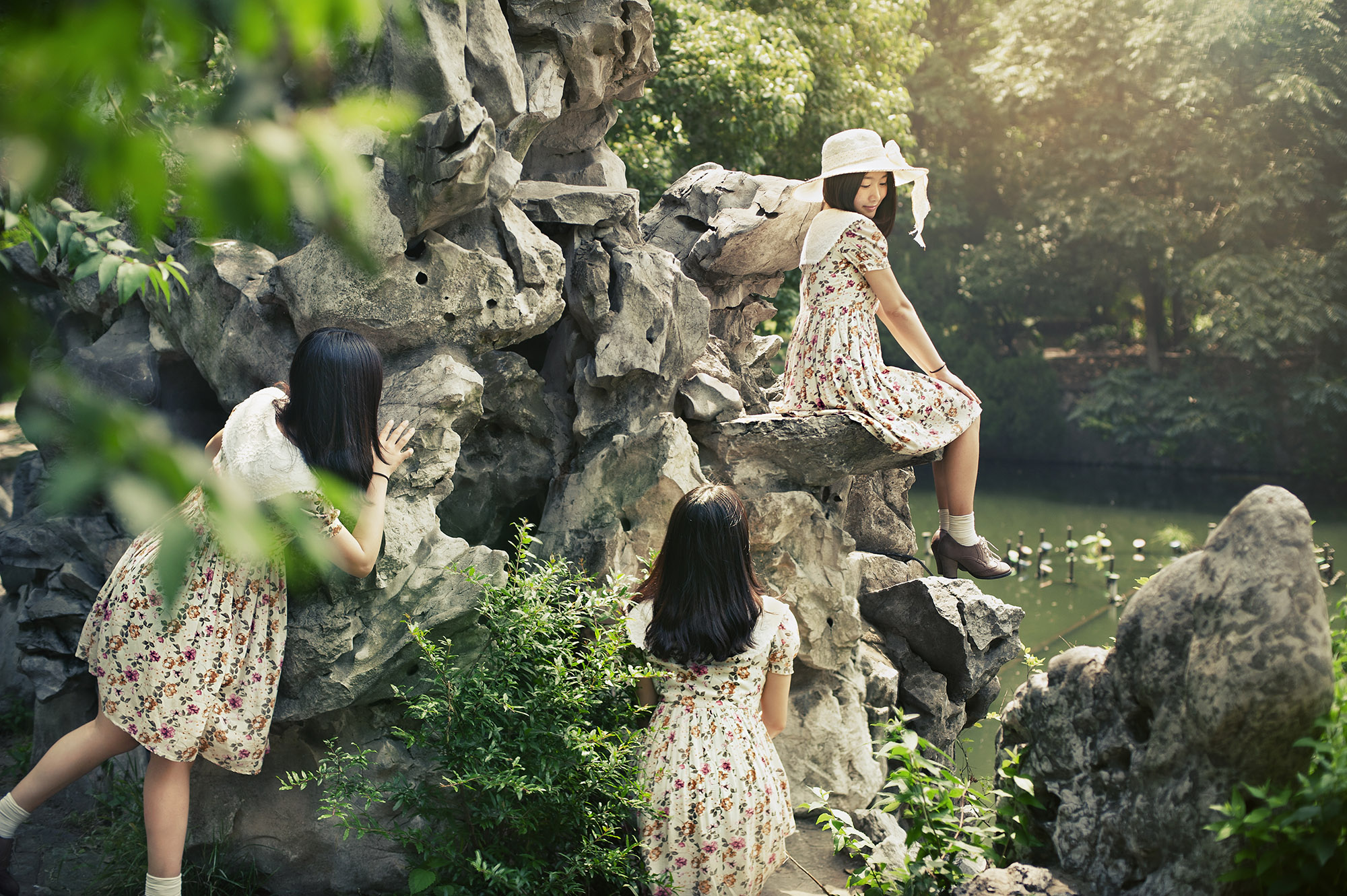 尼康2021年新相机,尼康2021年新相机及镜头展望