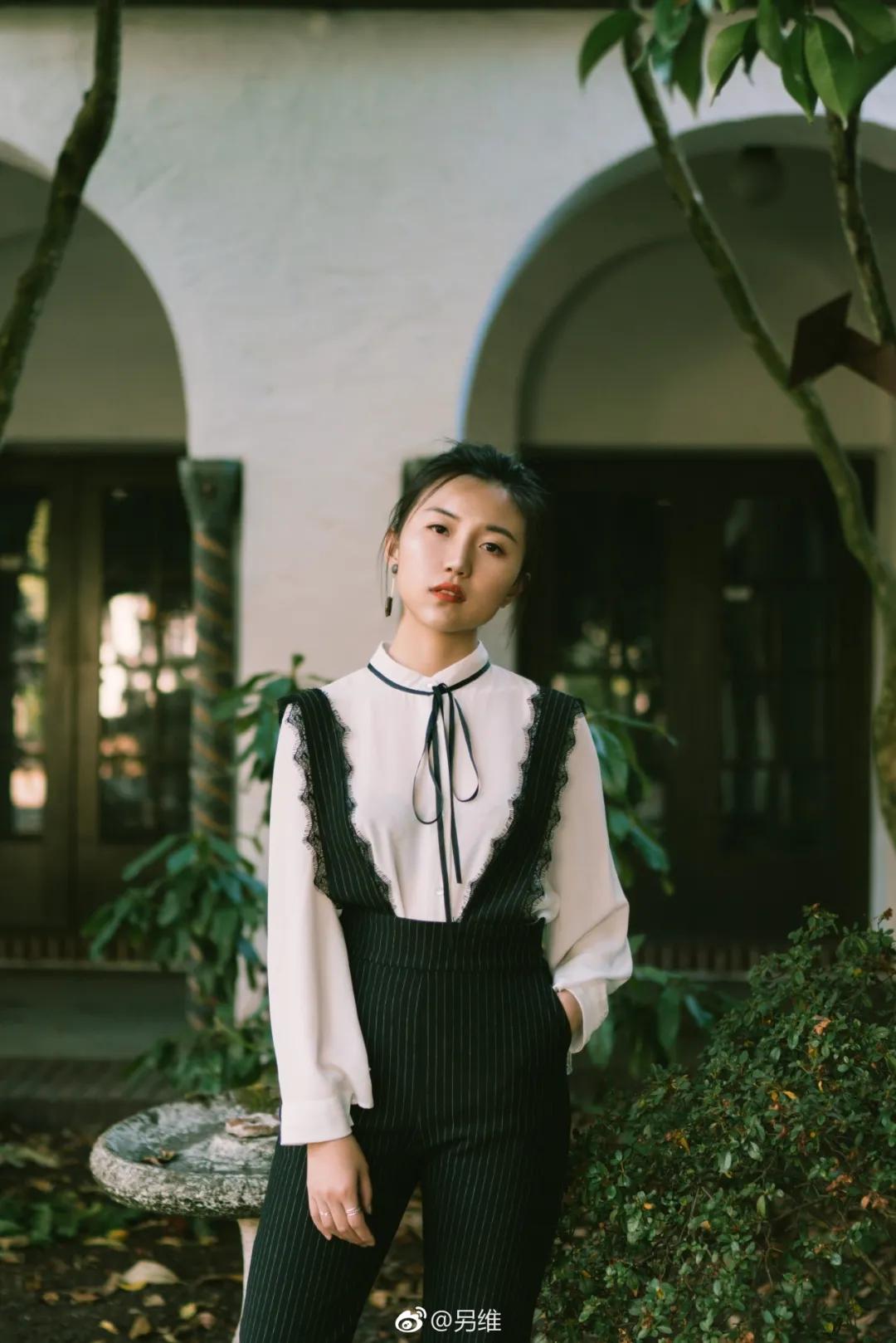 西雅图深度详细攻略,西雅图居住十年攻略