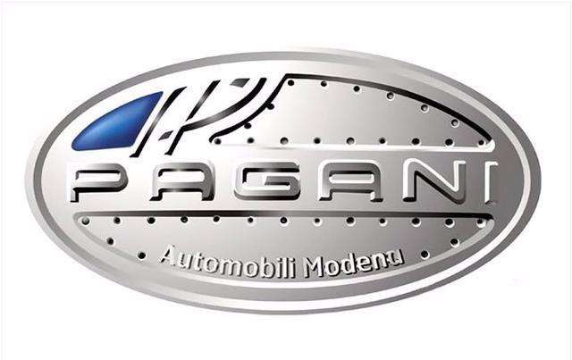 顶级超跑车标哪个牌子好,十大顶级超跑标志