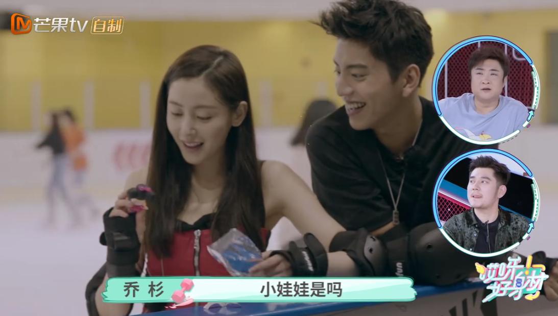 王大陆和素人恋爱,王大陆张天爱谈恋爱了吗