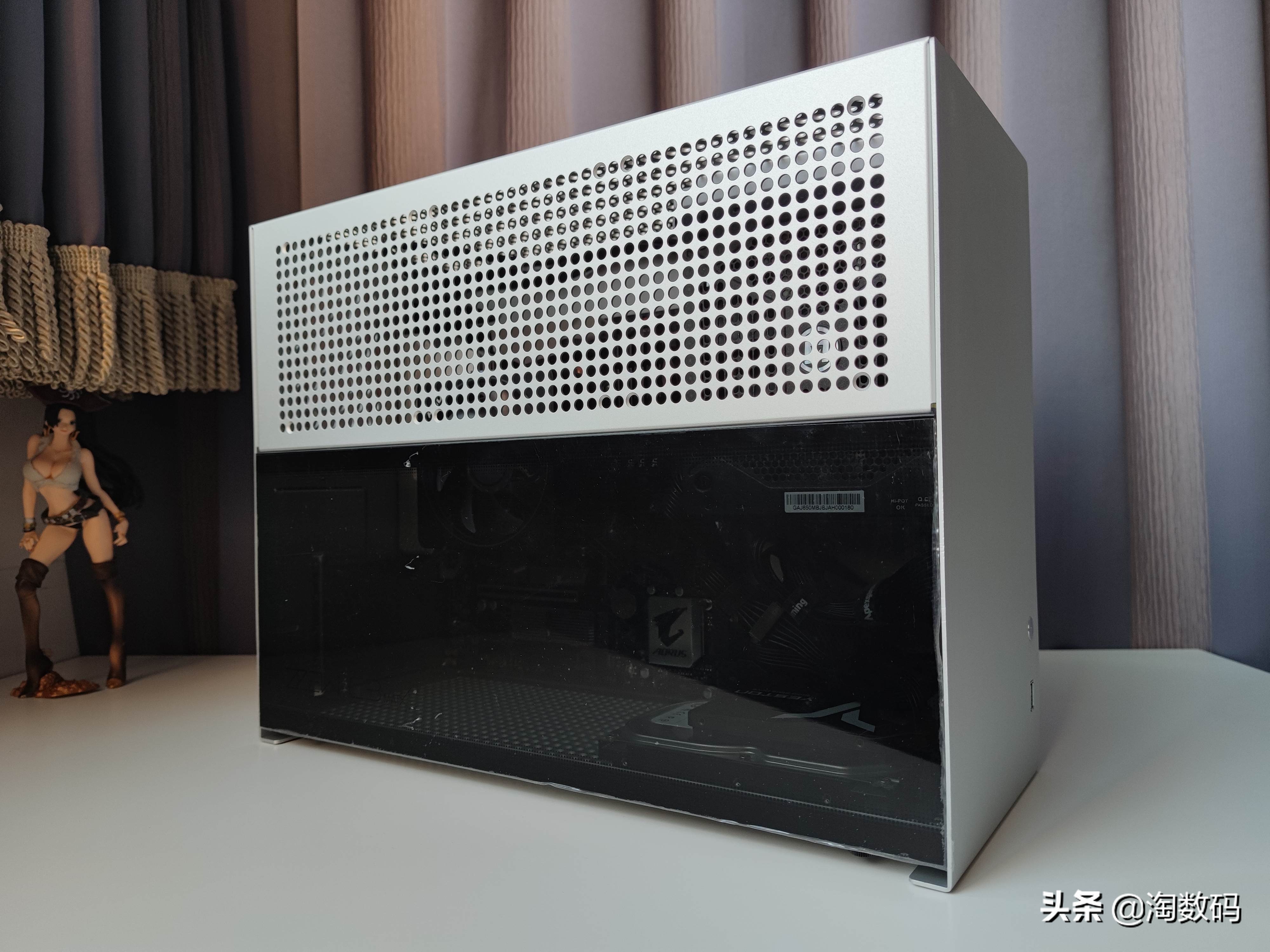 锐龙5600g游戏性能测试,锐龙5600g核显玩游戏