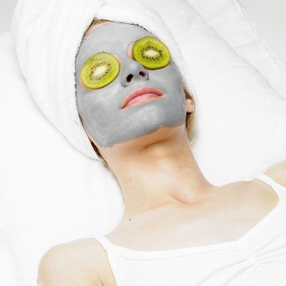 敷面膜的9大注意事项,敷面膜注意的4点