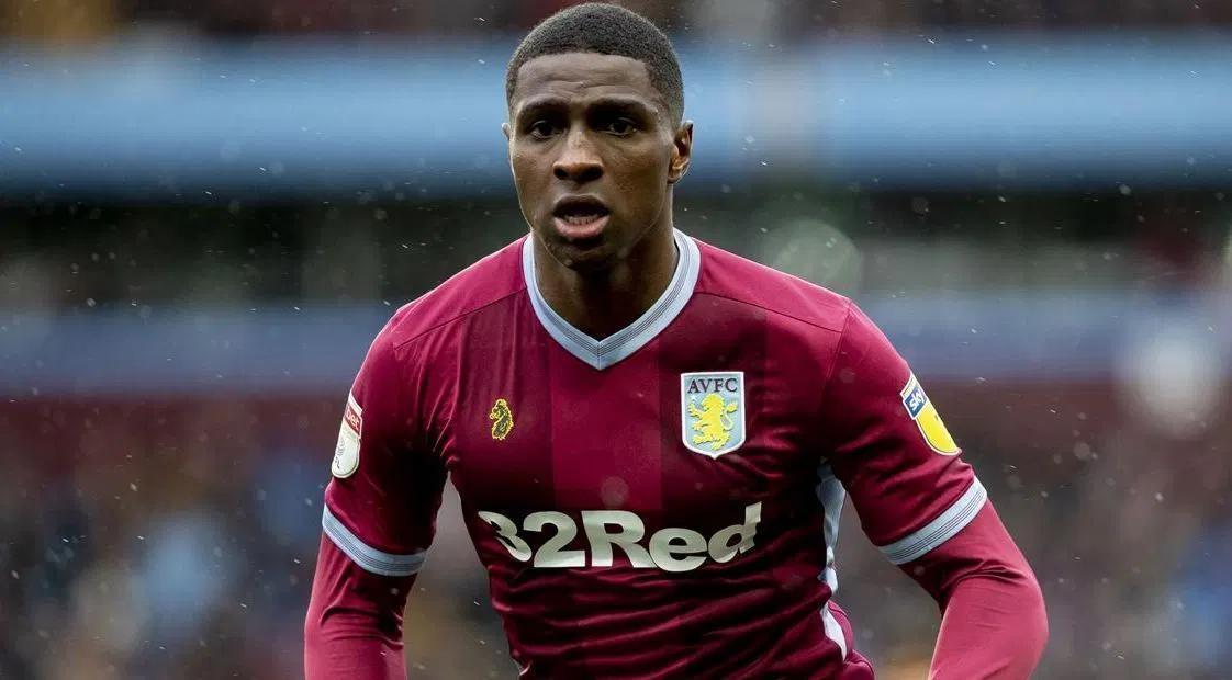 足球马竞阵容,足球现役最强阵容马竞