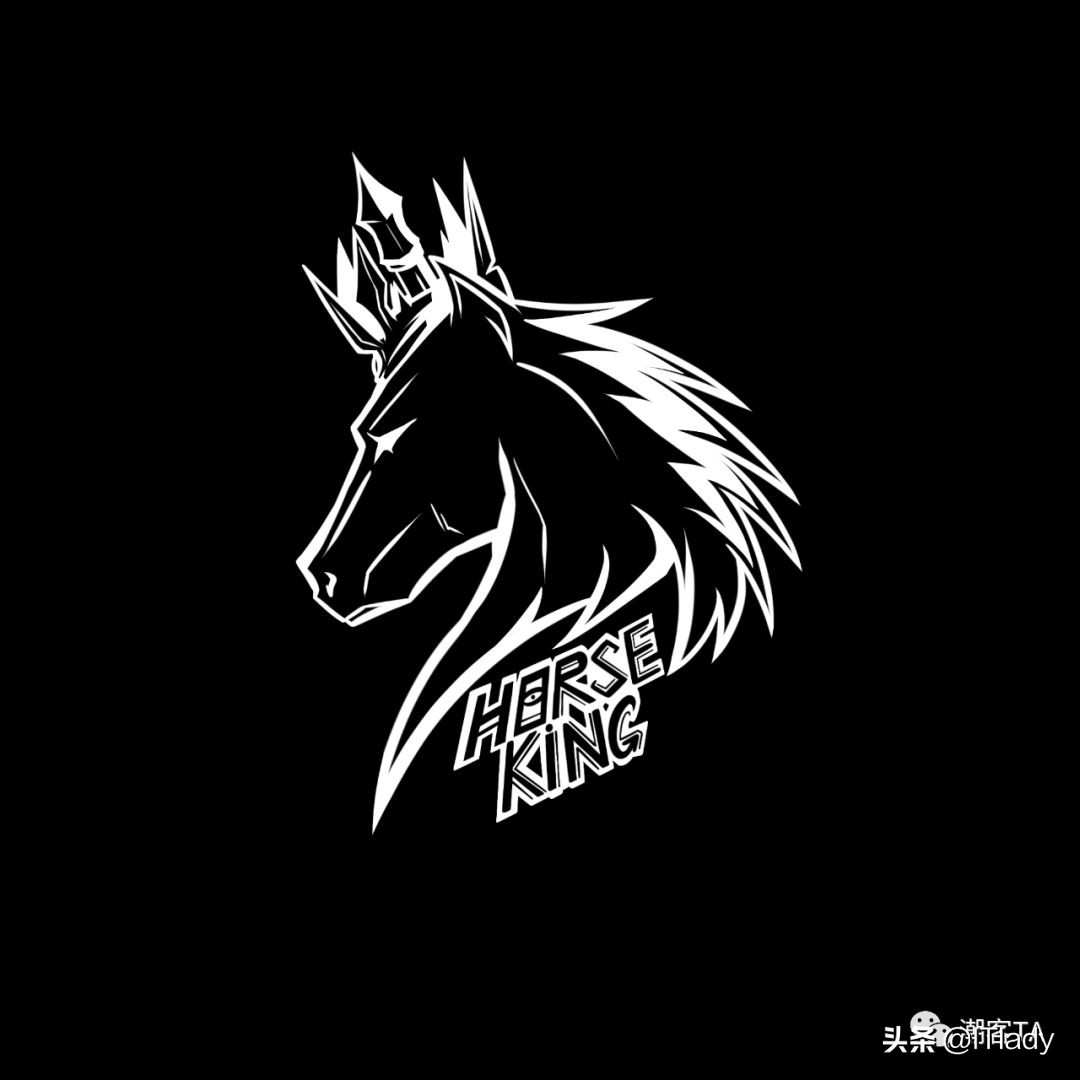 新说唱新疆行,新说唱胡来唱的是啥