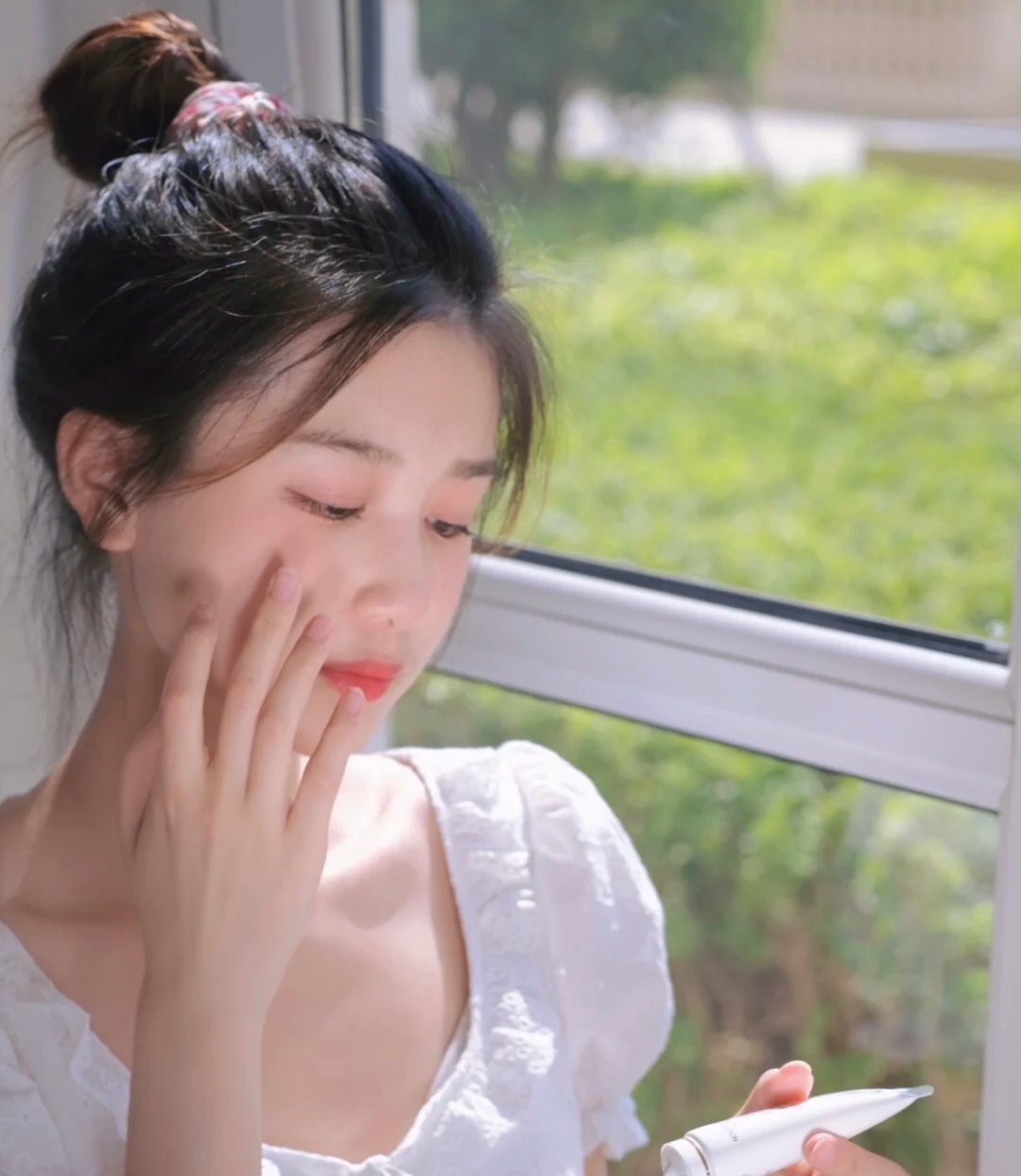 15秒了解眼睛有疾病,120秒轻松解决眼部问题