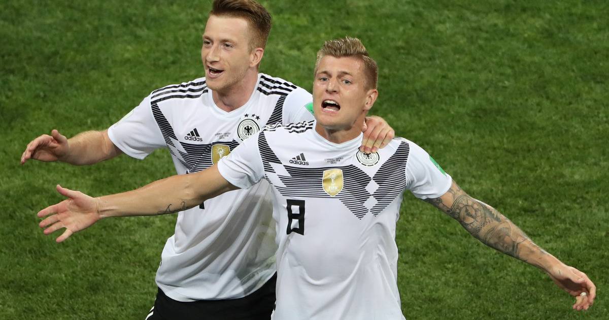 隐藏枭雄，五位能在幕后操纵足坛格局的超级经纪人