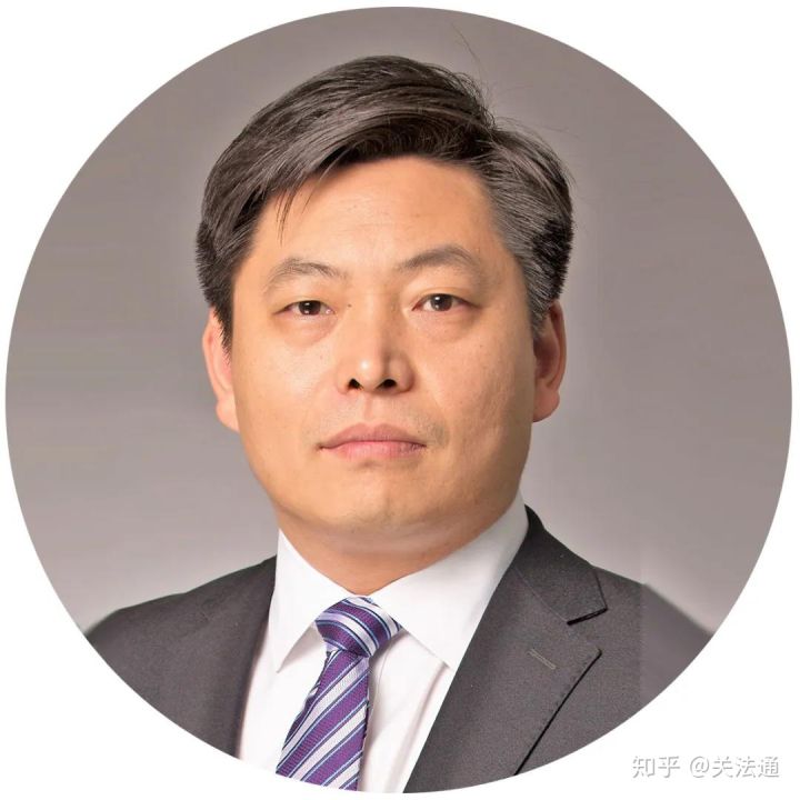 2020年代,对打击*私走**理念、政策、法规的新期待