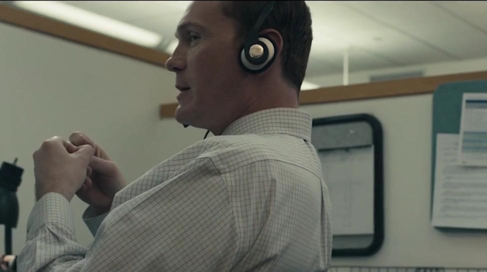 一个关于电话诈骗电影,电话诈骗的真实事件电影