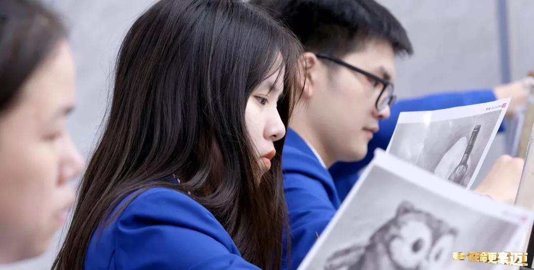 湖北省黄冈市益才国际外语学校,黄冈市益才国际学校奠基仪式