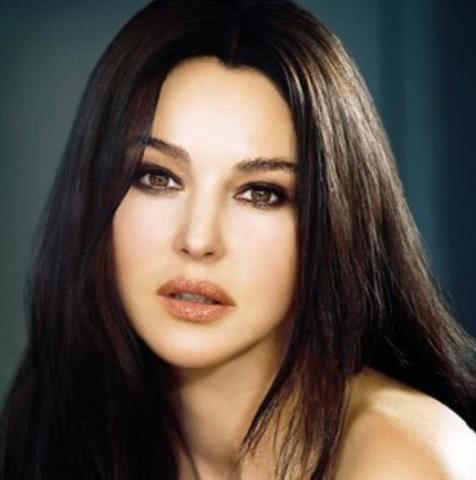 昆凌是混血吗,李小璐昆凌混血照