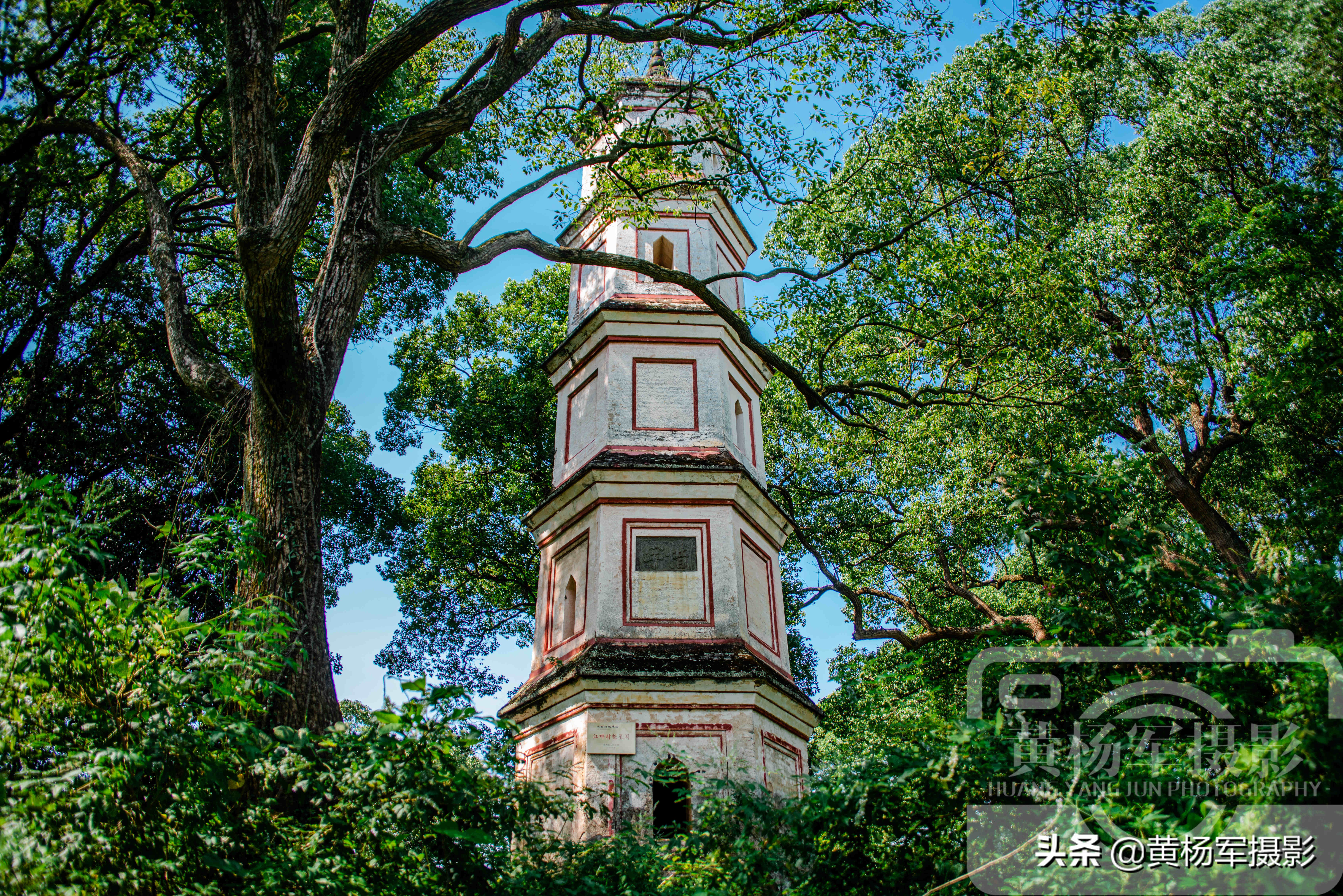 江西省最有存在感的县,江西十三个古代遗址