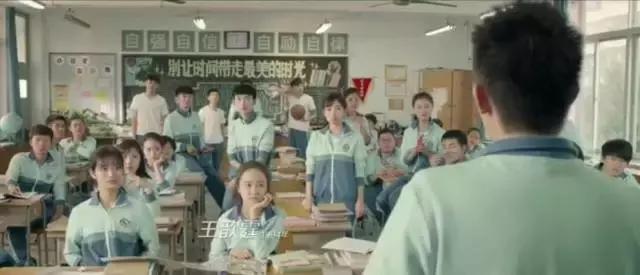 长春老牌学校学区划分,长春被忽略的好小学