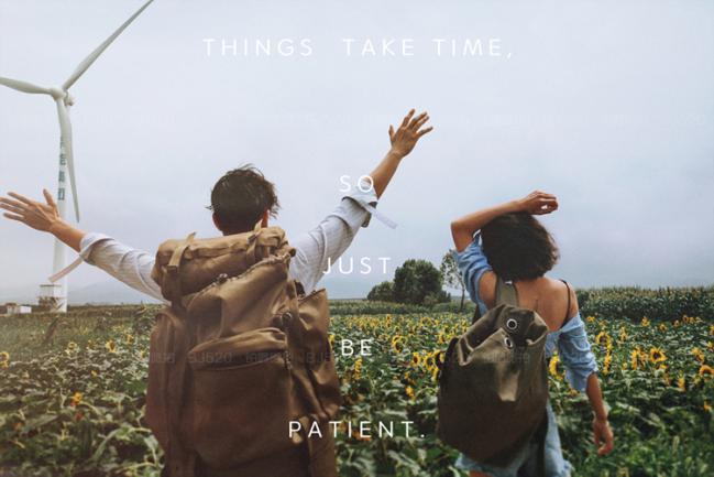 拍摄婚纱照怎么摆姿势好看,婚纱照如何摆姿势好看