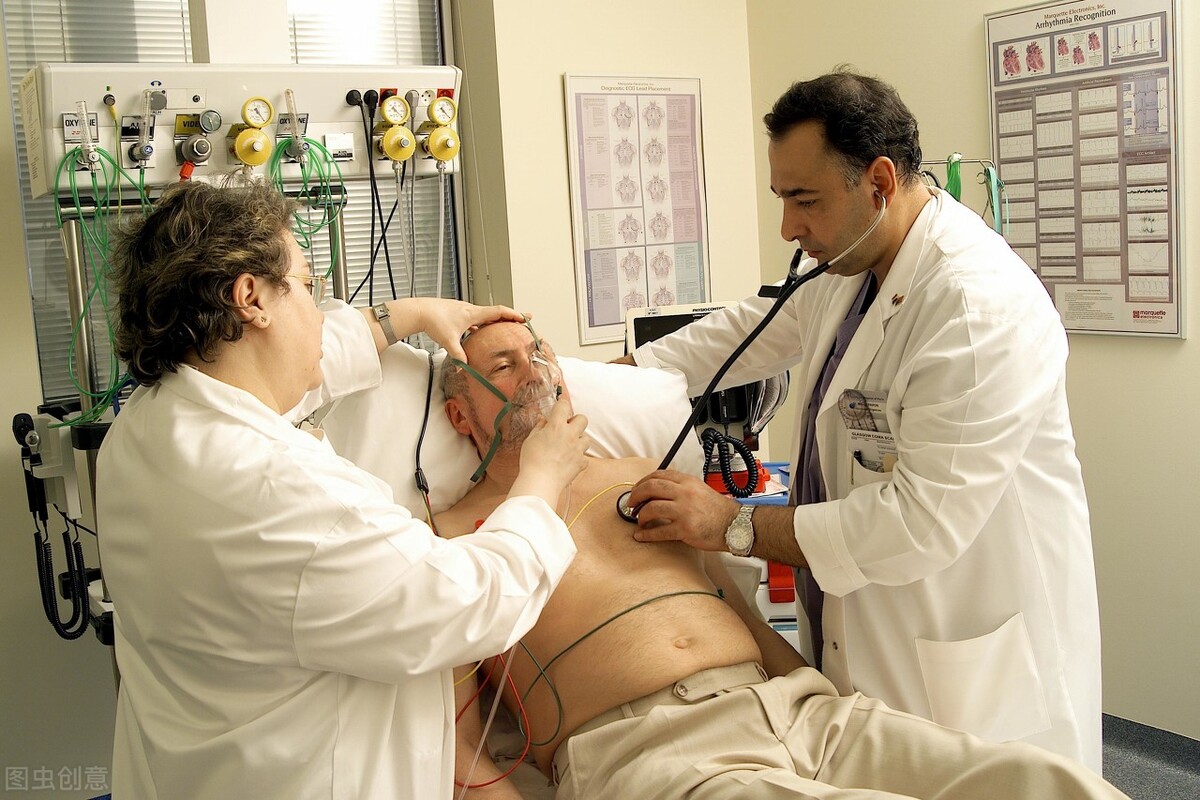 人为什么会缺氧怎么样能改善,人为什么会缺氧呢